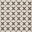 Elias Fabric-45639449