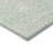 Colwart Geometric Indoor / Outdoor Rug-109580893