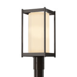 Cela 1 - Light 18.6" H Lantern Head
