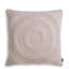 Morpheus Square Pillow Cover & Insert-83911956