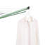 Brabantia 50m Lift-O-Matic Rotary Clothes Line with Accessories-57409119