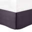 49ec31391 Comforter-138205679-138205682