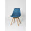 Mira Dining Set-39076649