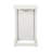 Outdoor Side Table-2065950625