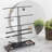 Boyett Jewellery Stand-146109313