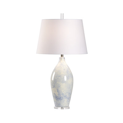 Boccale Table Lamp
