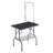 VEVOR Pet Grooming Table Arm With Clamp
