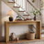 62.99cm Console Table