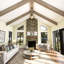 Poutre Heritage Timber Mena-95689609-95689619