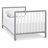Colby Convertible Mini Nursery Furniture Set-53120283