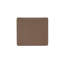 Beau OTTOMAN PERFORMANCE FABRIC OATMEAL-1567811497