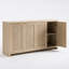 Buffet 112 po Dearbhaile-651816210