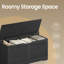 Banc de rangement Kebra -1988803610-1988803609