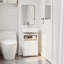 Under Sink Bathroom Cabinet Under Sink Cabinet