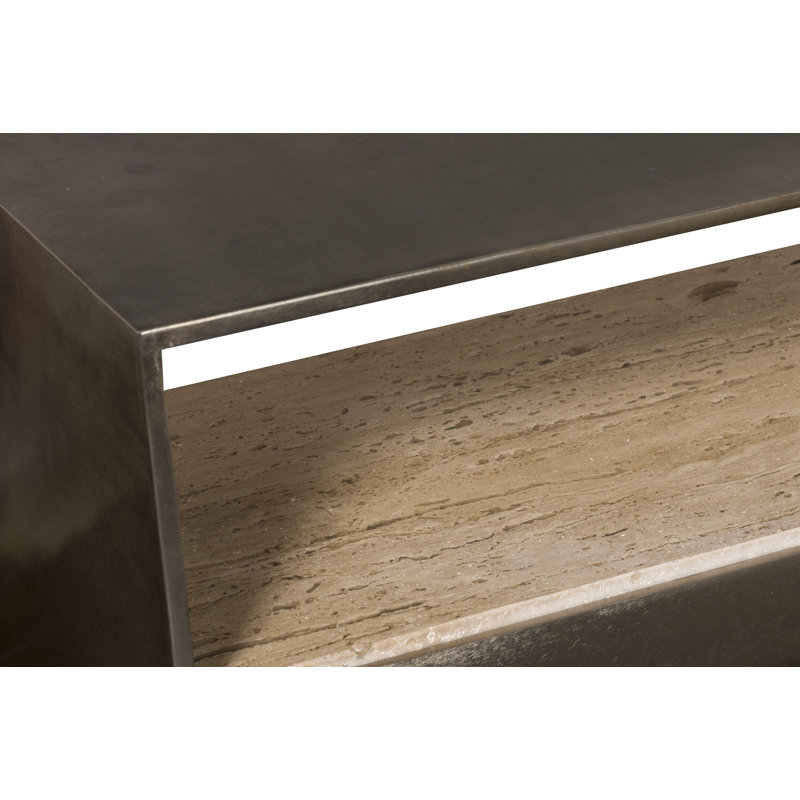 Hadley Console