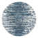 Knupp Abstract Indoor Rug