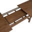 Camellia Rectangular Dining Set-128836712