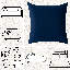 Ensemble de 2 housses de coussin en velours de couleur unie-1442569433-1405446012-1454408152