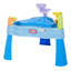 Bluey Beach Water Table