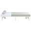 August Solid Wood Storage Bed-1383942455-1401688991