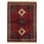 Oriental Area Rug