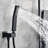 Wall Tub Spout with Diverter-69950568