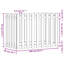 Washtenaw Outdoor Raised Garden Bed-1413816639-1462793341