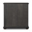 Geoffrey Tall Dresser-1673481877