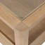 Shiloh End Table