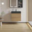 Meuble-lavabo 24 po avec lavabo intégré-1397027036-1397027040
