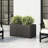 Planter. No assembly is required.-277853091-277853101