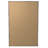 Eria 30.24'' W 4 - Drawer Dresser-1997995504