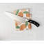 Couteau de chef 8 po Dura Living-63331448