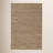 Stevens Area Rug-266877117