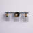 Alyce 3-Light Dimmable Vanity Light-1730288763-1730288766