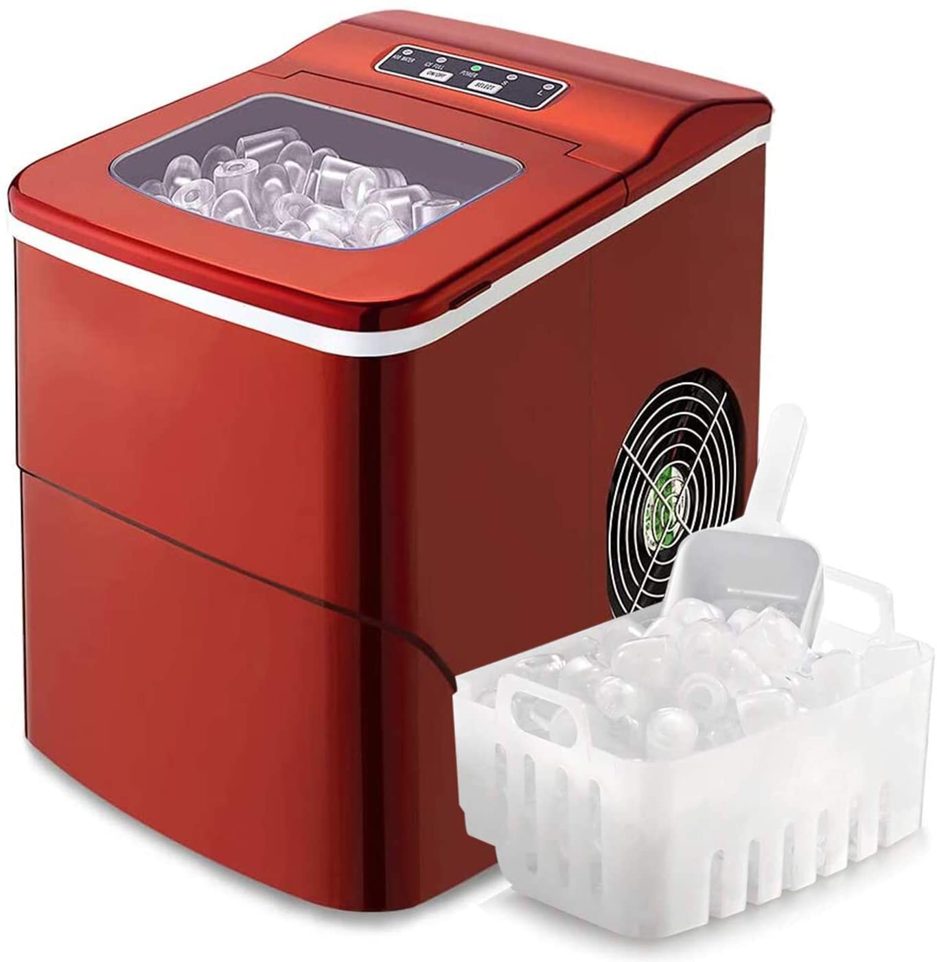 https://assets.wfcdn.com/im/91973297/compr-r85/1272/127245150/yukool-26-lb-daily-production-bullet-ice-portable-ice-maker.jpg