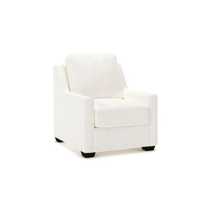 Fauteuil Gemi
