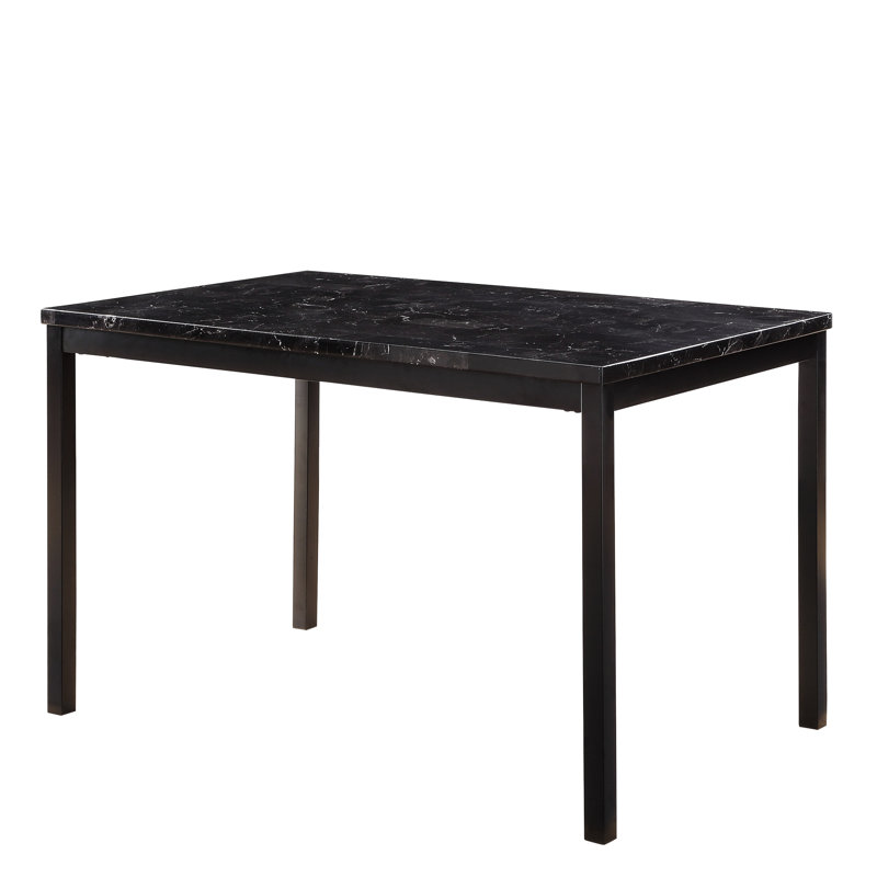 Table de salle à manger 4