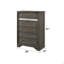 Commode-1724416529
