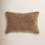 Coussin Zina-643728137