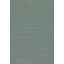 Haruki Sisal Wallpaper-97987055