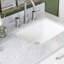 Meuble-lavabo double 73 po ARIEL Monroe-99404995-131239044-131239049