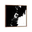 «Daughter of the Universe» par Ohab TBJ - impression d'art graphique-119606786-52465201-52465203