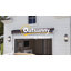 Brayden Studio Polyester Cover Motorised Retractable Sunshade Awning-2101243467-2101243468