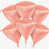 Pink selected