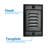 Integrated LED Step Light-22544416