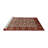 Moroccan Indoor Rug-1618563864