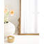 Miroir mural Christany