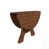 Walnut est en rupture de stock