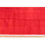 One-of-a-Kind Square 3'10" X 3'10" Area Rug